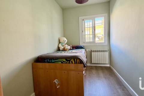 4 bedrooms house for sale in Sant Andreu de Llavaneres, Barcelona, Catalonia, Spain № 4969 - photo 21