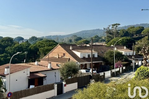 4 bedrooms house for sale in Sant Andreu de Llavaneres, Barcelona, Catalonia, Spain № 4969 - photo 25