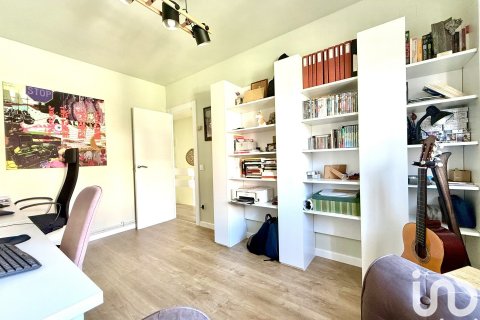 4 bedrooms house for sale in Sant Andreu de Llavaneres, Barcelona, Catalonia, Spain № 4969 - photo 18