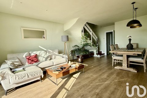 4 bedrooms house for sale in Sant Andreu de Llavaneres, Barcelona, Catalonia, Spain № 4969 - photo 7