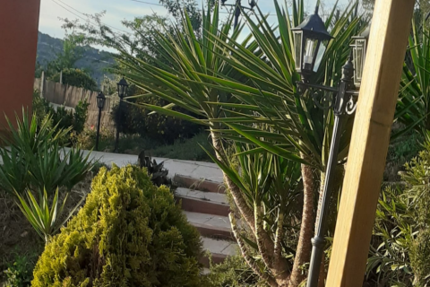 Купить дом в Сервелло, Испания с 5 спален, 1188м², № 4971 - фото 27