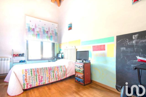 Купить дом в Сервелло, Испания с 5 спален, 1188м², № 4971 - фото 19