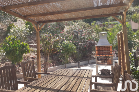 Купить дом в Сервелло, Испания с 5 спален, 1188м², № 4971 - фото 5