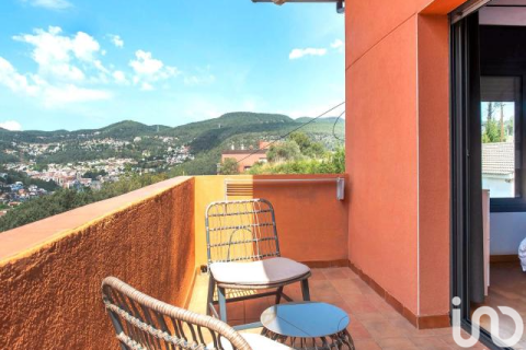 Купить дом в Сервелло, Испания с 5 спален, 1188м², № 4971 - фото 13