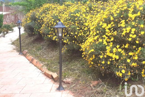 Купить дом в Сервелло, Испания с 5 спален, 1188м², № 4971 - фото 25