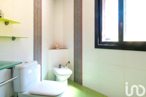 Купить дом в Сервелло, Испания с 5 спален, 1188м², № 4971 - фото 16