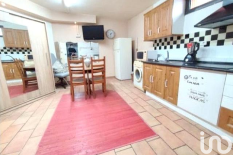 Купить дом в Сервелло, Испания с 5 спален, 1188м², № 4971 - фото 20