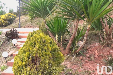 Купить дом в Сервелло, Испания с 5 спален, 1188м², № 4971 - фото 26