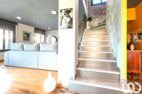 Купить дом в Сервелло, Испания с 5 спален, 1188м², № 4971 - фото 11