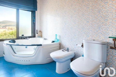 Купить дом в Сервелло, Испания с 5 спален, 1188м², № 4971 - фото 15