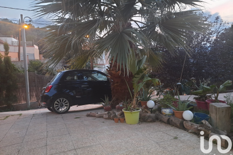 Купить дом в Сервелло, Испания с 5 спален, 1188м², № 4971 - фото 28