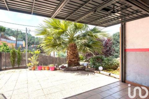 Купить дом в Сервелло, Испания с 5 спален, 1188м², № 4971 - фото 21