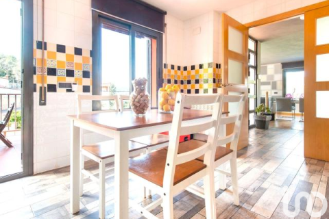 Купить дом в Сервелло, Испания с 5 спален, 1188м², № 4971 - фото 10