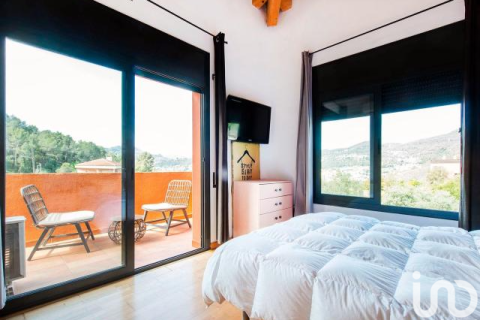 Купить дом в Сервелло, Испания с 5 спален, 1188м², № 4971 - фото 12