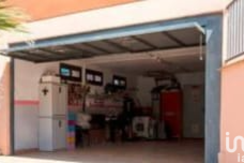 Купить дом в Сервелло, Испания с 5 спален, 1188м², № 4971 - фото 22