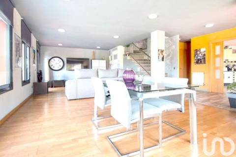 Купить дом в Сервелло, Испания с 5 спален, 1188м², № 4971 - фото 8