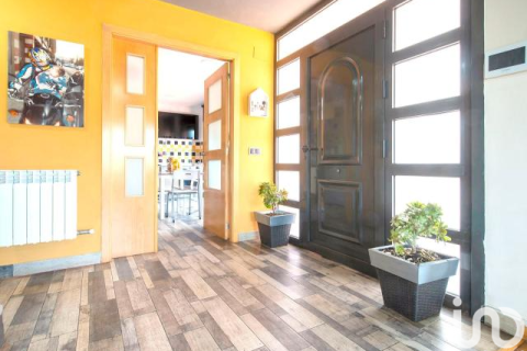 Купить дом в Сервелло, Испания с 5 спален, 1188м², № 4971 - фото 6