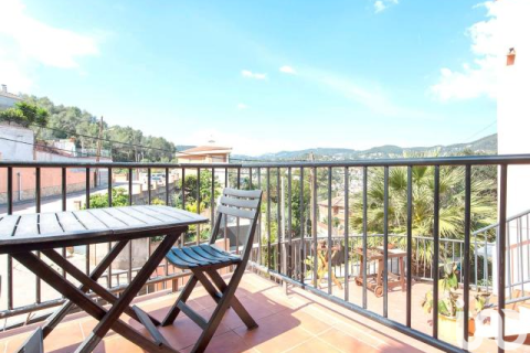 Купить дом в Сервелло, Испания с 5 спален, 1188м², № 4971 - фото 14