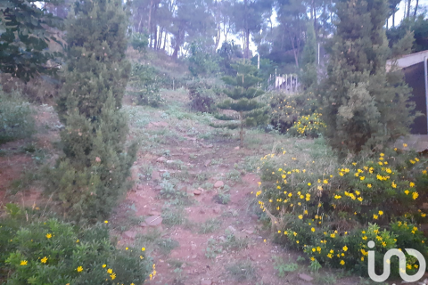 Купить дом в Сервелло, Испания с 5 спален, 1188м², № 4971 - фото 29