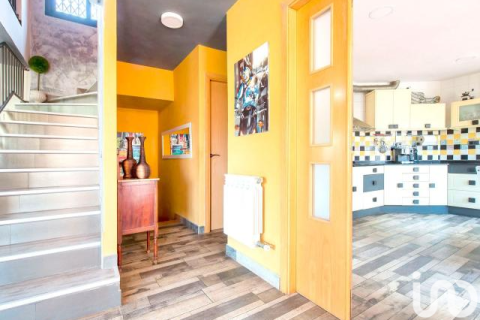 Купить дом в Сервелло, Испания с 5 спален, 1188м², № 4971 - фото 7