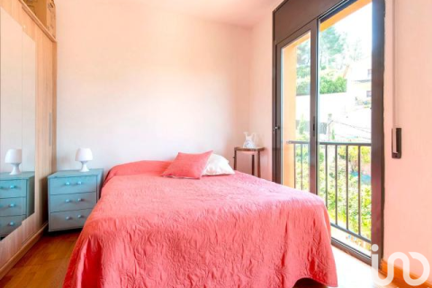 Купить дом в Сервелло, Испания с 5 спален, 1188м², № 4971 - фото 18