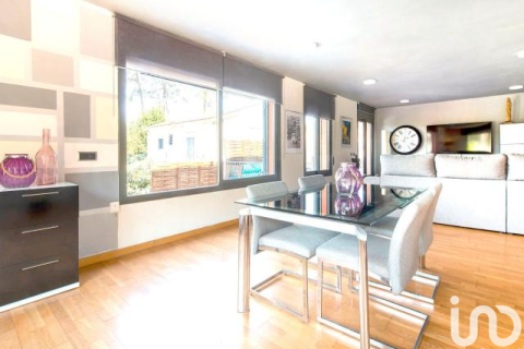 Купить дом в Сервелло, Испания с 5 спален, 1188м², № 4971 - фото 9