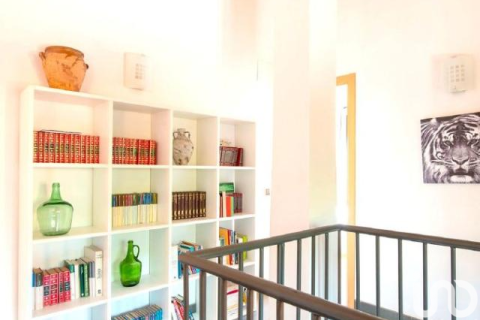 Купить дом в Сервелло, Испания с 5 спален, 1188м², № 4971 - фото 17