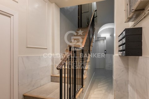 3 bedrooms penthouse for sale in Barcelona, Catalonia, Spain № 5455 - photo 14