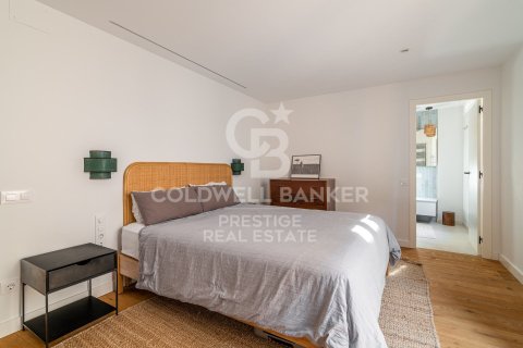 3 bedrooms penthouse for sale in Barcelona, Catalonia, Spain № 5455 - photo 8