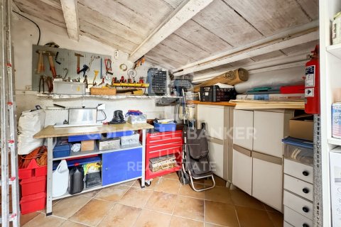 4 bedrooms house for sale in Empuriabrava, Girona, Catalonia, Spain № 5456 - photo 23