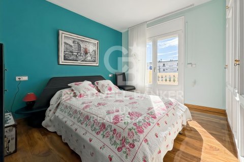 4 bedrooms house for sale in Empuriabrava, Girona, Catalonia, Spain № 5456 - photo 13