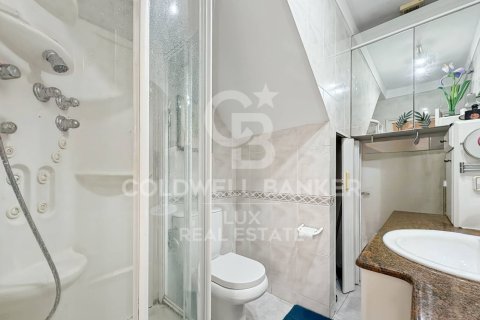 4 bedrooms house for sale in Empuriabrava, Girona, Catalonia, Spain № 5456 - photo 17