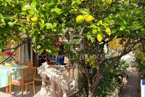 4 bedrooms house for sale in Empuriabrava, Girona, Catalonia, Spain № 5456 - photo 25