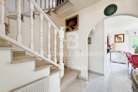 4 bedrooms house for sale in Empuriabrava, Girona, Catalonia, Spain № 5456 - photo 10