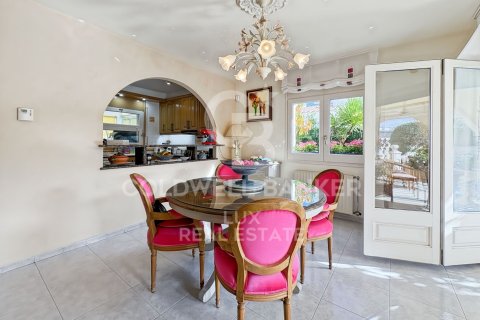 4 bedrooms house for sale in Empuriabrava, Girona, Catalonia, Spain № 5456 - photo 7