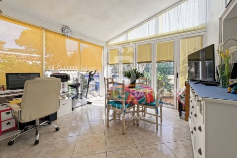 4 bedrooms house for sale in Empuriabrava, Girona, Catalonia, Spain № 5456 - photo 18