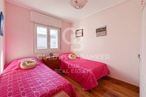 4 bedrooms house for sale in Empuriabrava, Girona, Catalonia, Spain № 5456 - photo 14