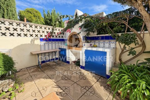 4 bedrooms house for sale in Empuriabrava, Girona, Catalonia, Spain № 5456 - photo 20