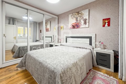 4 bedrooms house for sale in Empuriabrava, Girona, Catalonia, Spain № 5456 - photo 16