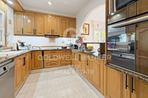 4 bedrooms house for sale in Empuriabrava, Girona, Catalonia, Spain № 5456 - photo 8