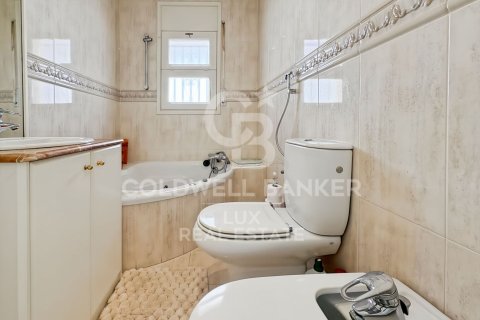 4 bedrooms house for sale in Empuriabrava, Girona, Catalonia, Spain № 5456 - photo 15