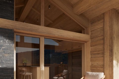 2 bedrooms apartment for sale in Principado De Andorra (Ninguna Poblacion Tiene C.P.), Lleida, Catalonia, Spain № 5460 - photo 12