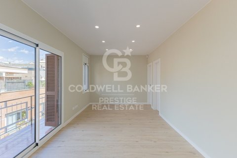 3 bedrooms apartment for sale in Barcelona, Catalonia, Spain № 5459 - photo 5