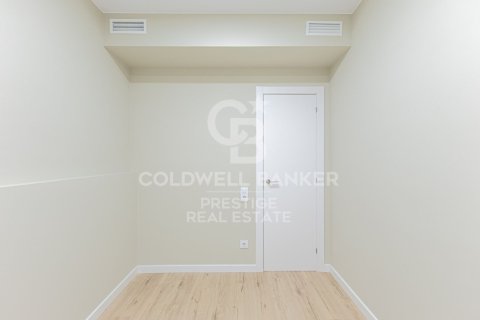 3 bedrooms apartment for sale in Barcelona, Catalonia, Spain № 5459 - photo 26