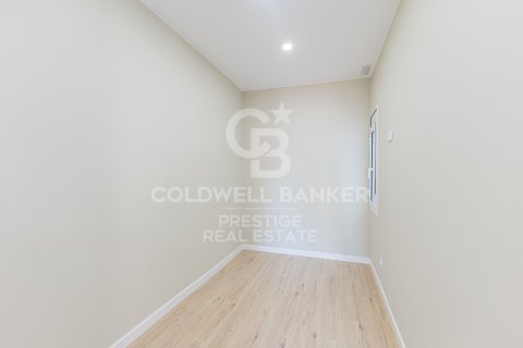 3 bedrooms apartment for sale in Barcelona, Catalonia, Spain № 5459 - photo 27