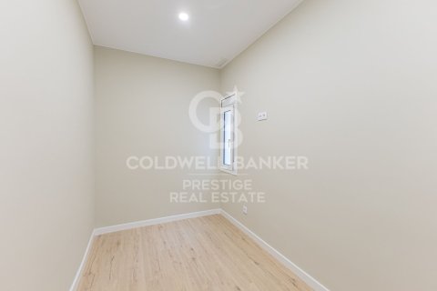 3 bedrooms apartment for sale in Barcelona, Catalonia, Spain № 5459 - photo 28