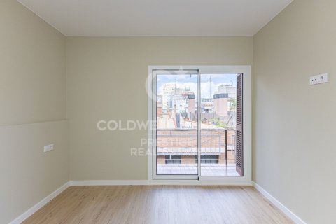 3 bedrooms apartment for sale in Barcelona, Catalonia, Spain № 5459 - photo 19