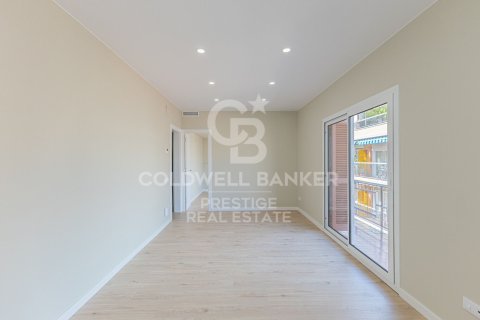 3 bedrooms apartment for sale in Barcelona, Catalonia, Spain № 5459 - photo 9