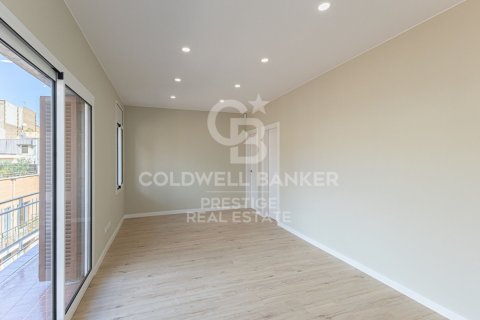 3 bedrooms apartment for sale in Barcelona, Catalonia, Spain № 5459 - photo 6