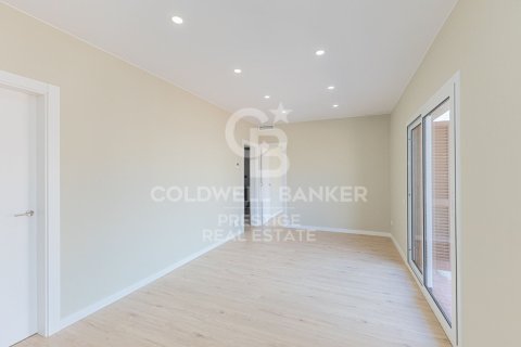 3 bedrooms apartment for sale in Barcelona, Catalonia, Spain № 5459 - photo 4